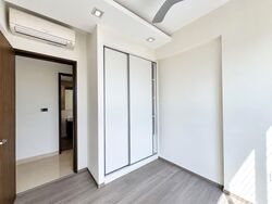 Watercolours (D18), Condominium #602912271